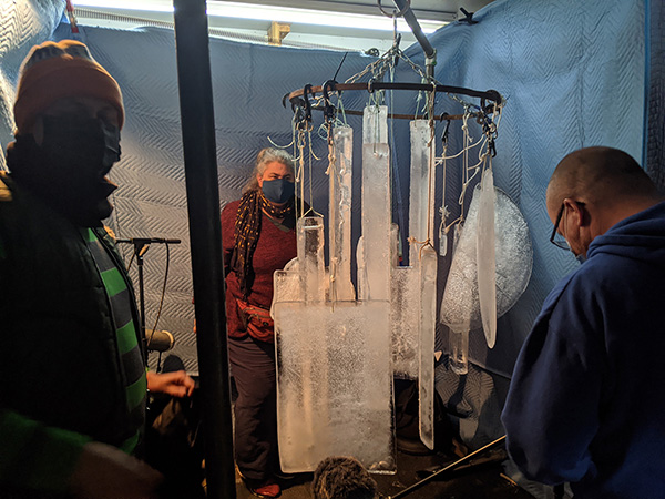 MDG_ making of _ 286_LowRes