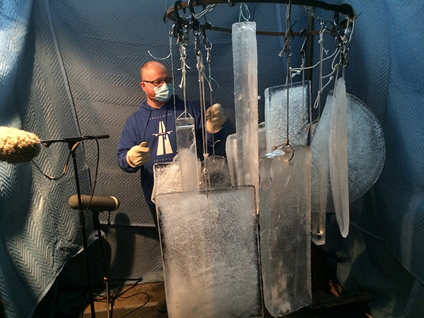 MDG_ making of _ 288a_LowRes