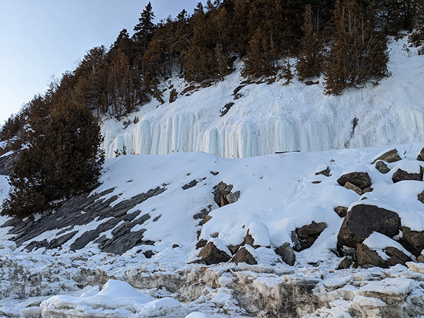 MDG_ making of _ 28_LowRes