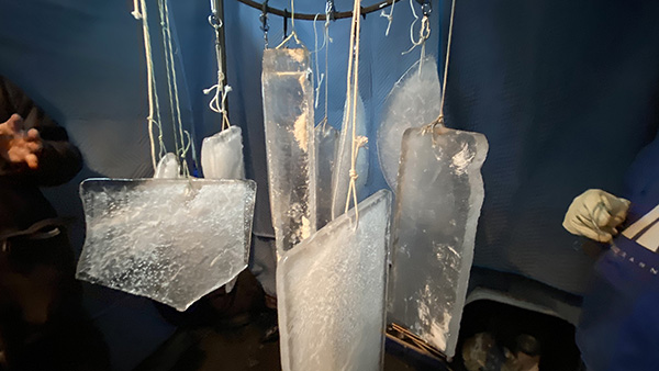 MDG_ making of _ 290_LowRes