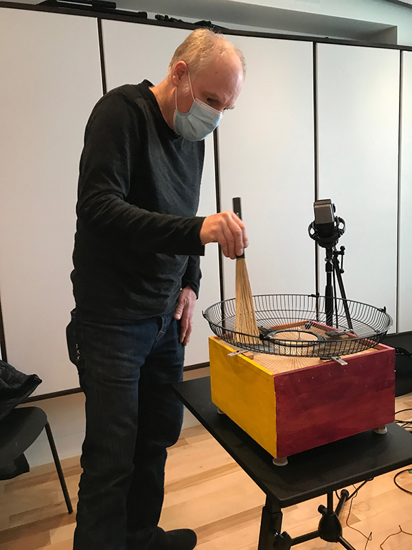 MDG_ making of _ 301_LowRes