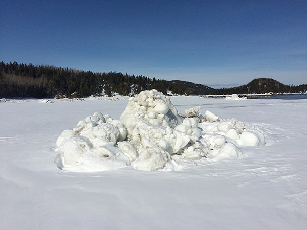 MDG_ making of _ 38_LowRes