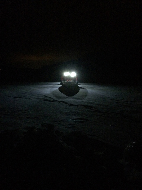 MDG_ making of _ 40_LowRes