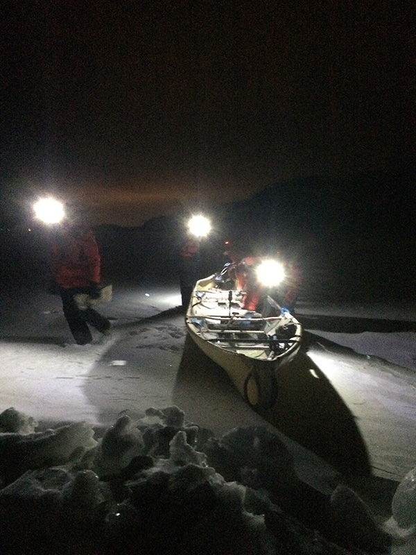 MDG_ making of _ 42_LowRes