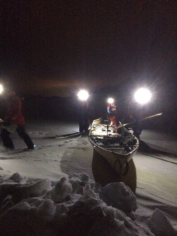 MDG_ making of _ 43_LowRes