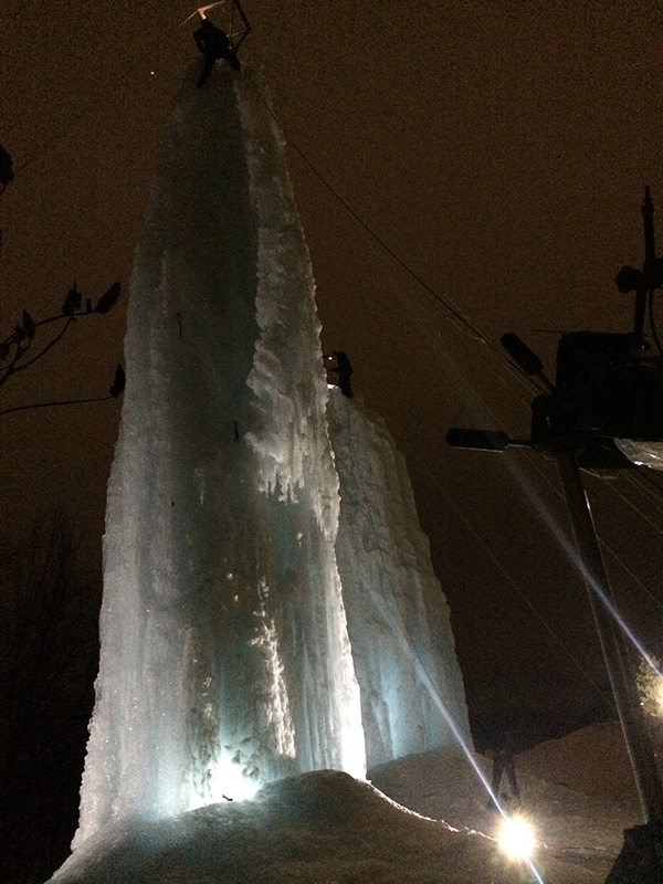 MDG_ making of _ 49_LowRes