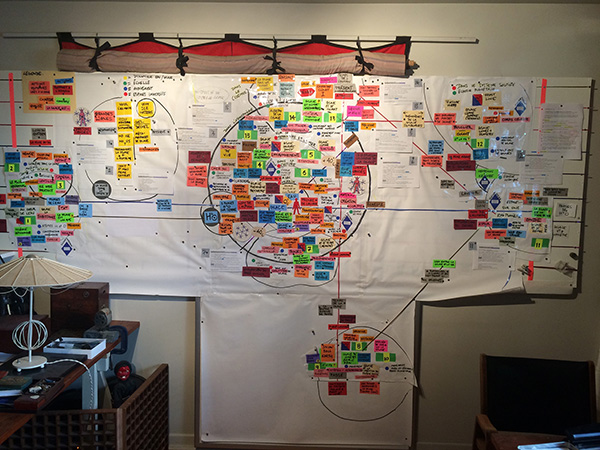 MDG_ making of _ 4_LowRes