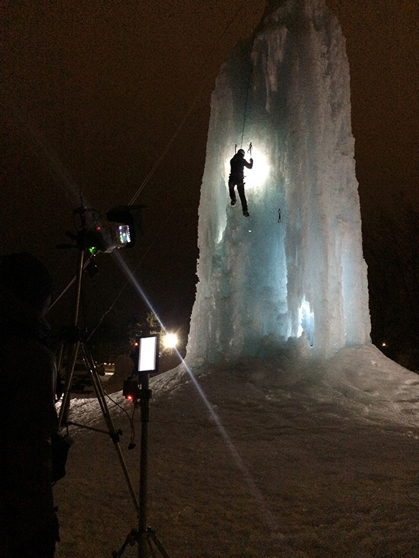 MDG_ making of _ 52_LowRes