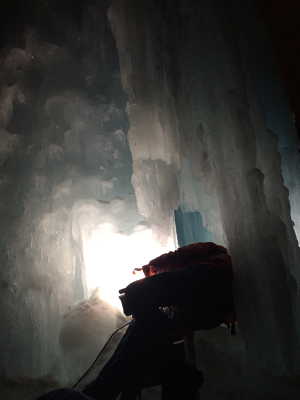 MDG_ making of _ 53_LowRes