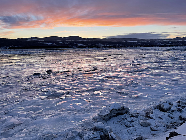 MDG_ making of _ 5a_LowRes