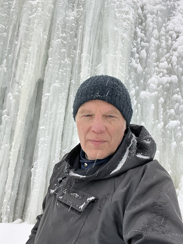 MDG_ making of _ 5e_LowRes