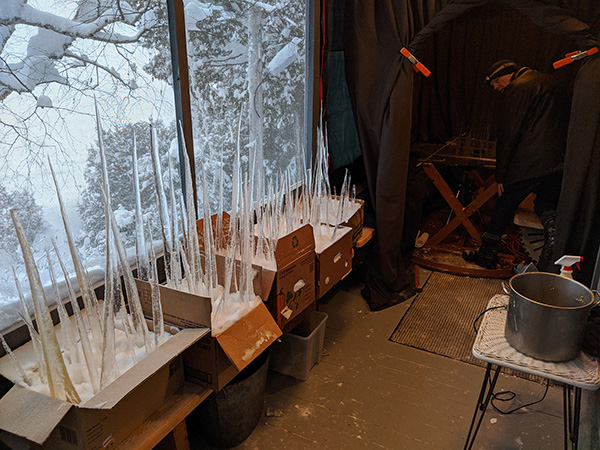 MDG_ making of _ 63b_LowRes