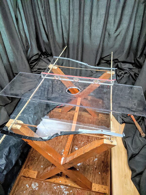 MDG_ making of _ 64_LowRes