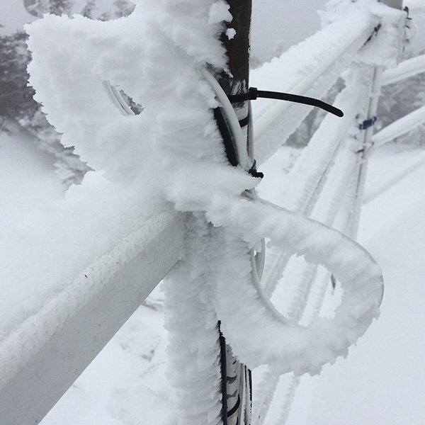 MDG_ making of _ 73_LowRes