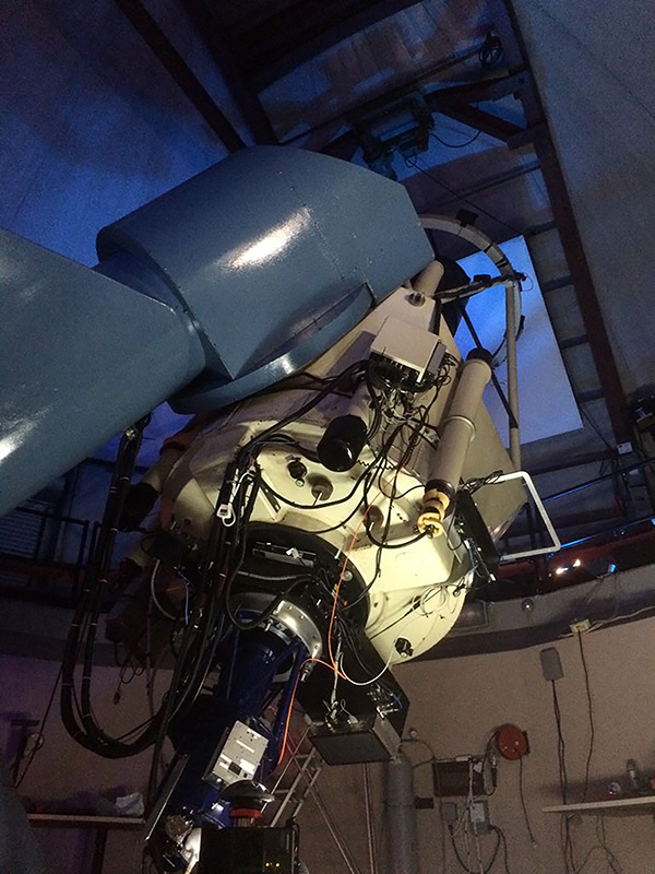 MDG_ making of _ 77_LowRes