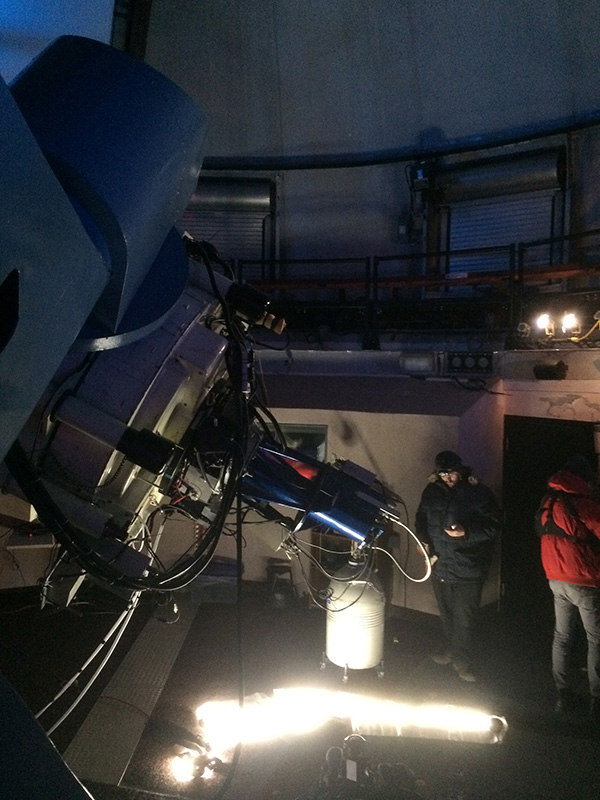 MDG_ making of _ 79_LowRes