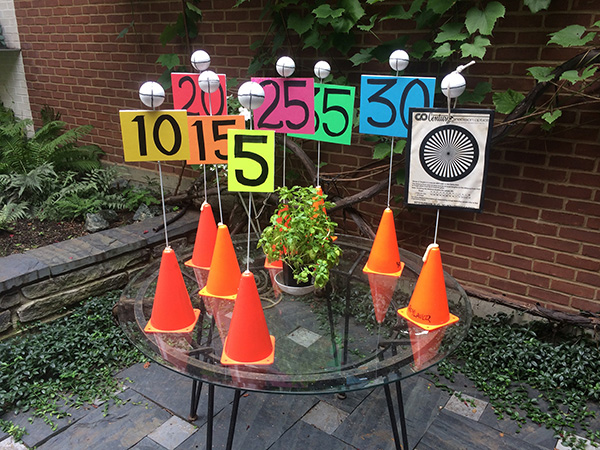 MDG_ making of _ 80_LowRes