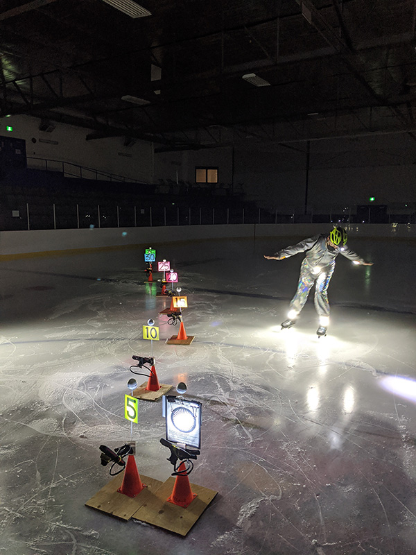 MDG_ making of _ 85_LowRes