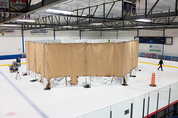 MDG_ making of _ 93_LowRes