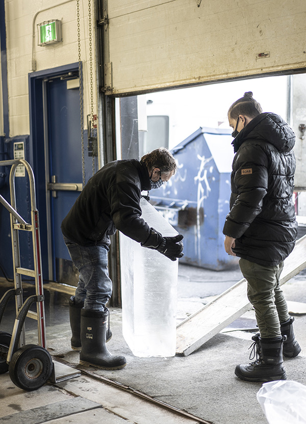 MDG_ making of _ 94_LowRes