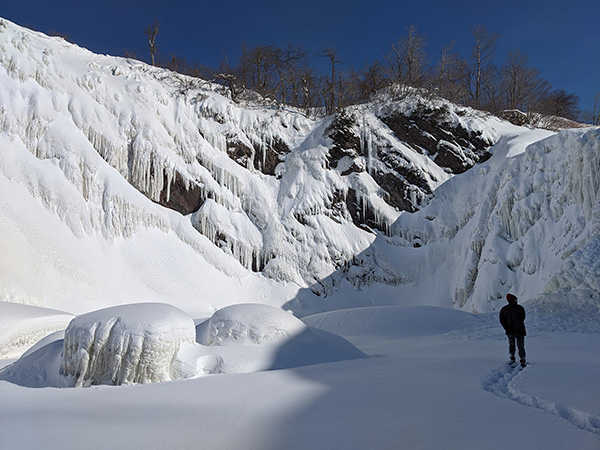 MDG_ making of _ 9_LowRes