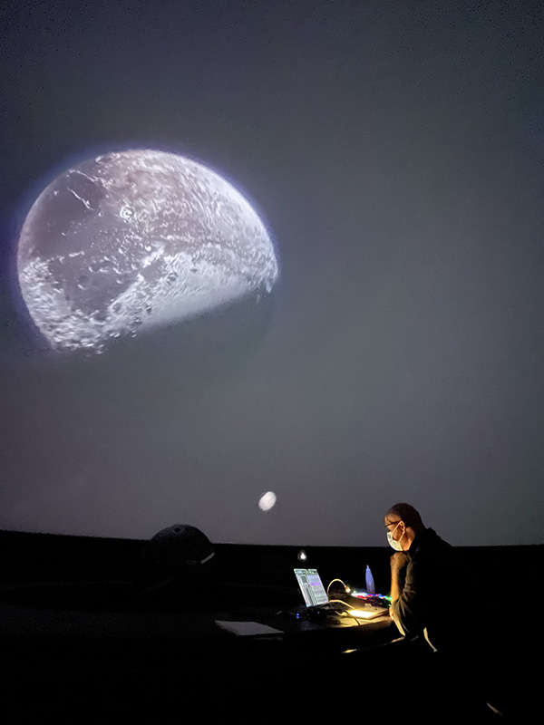 MDG_ making of _304b_LowRes