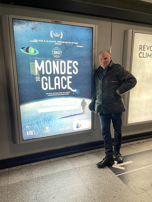 MDG_ making of _307a_LowRes