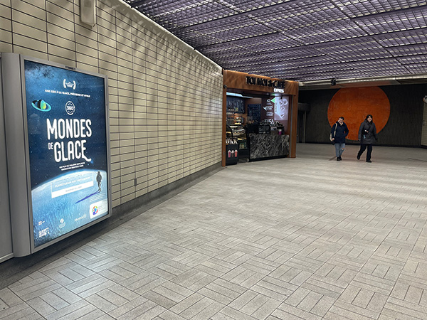 MDG_ making of _308_LowRes