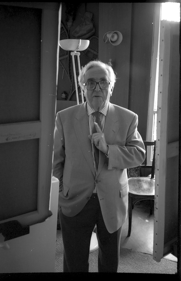 Mystère B. _making-of_ 15_LowRes