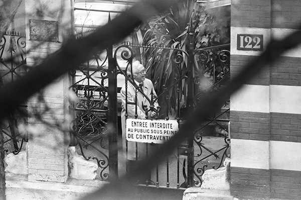 Mystère B. _making-of_ 29c_LowRes