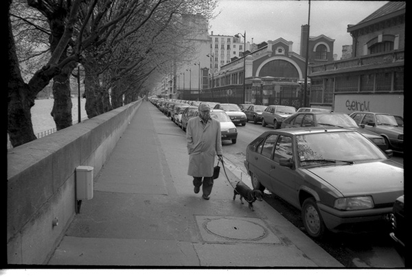 Mystère B. _making-of_ 34_LowRes