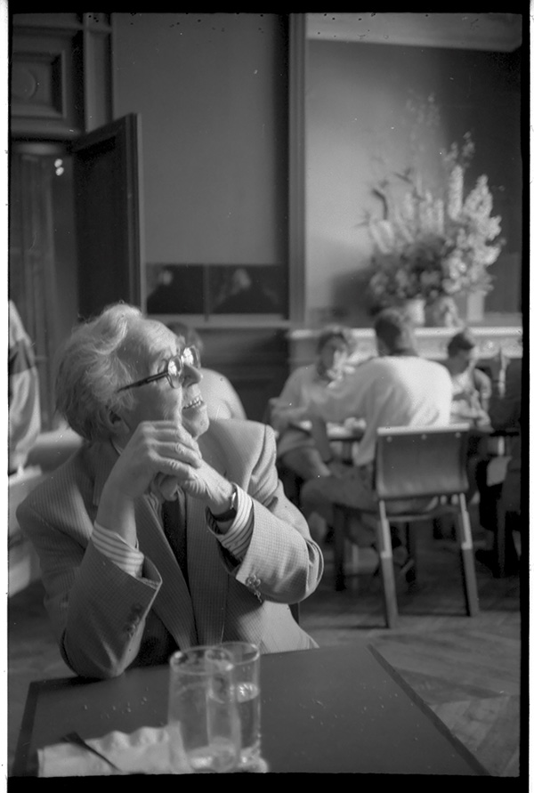 Mystère B. _making-of_ 38_LowRes