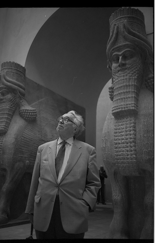 Mystère B. _making-of_ 42_LowRes