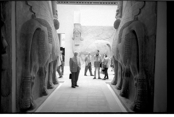 Mystère B. _making-of_ 43_LowRes