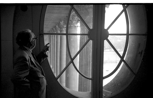 Mystère B. _making-of_ 43a_LowRes