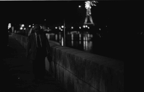 Mystère B. _making-of_ 46_LowRes