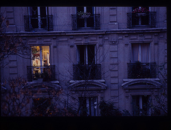 Mystère B. _making-of_ 49_LowRes