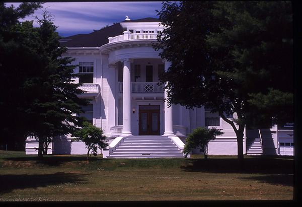 Mystère B. _making-of_ 72_LowRes