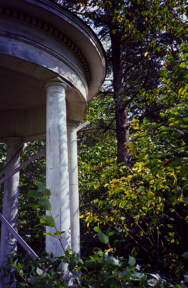 Mystère B. _making-of_ 78_LowRes