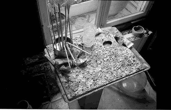 Mystère B. _making-of_ 8_LowRes