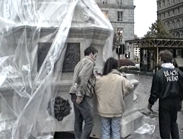 Omnicité_making-of_13_LowRes