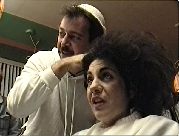 Omnicité_making-of_17_LowRes