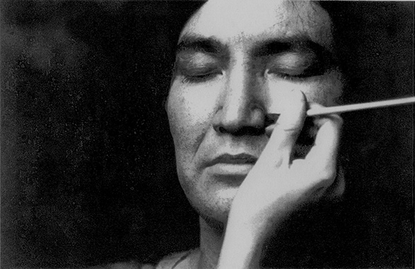 Omnicité_making-of_27_LowRes