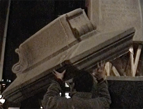 Omnicité_making-of_32_LowRes