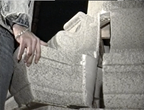 Omnicité_making-of_38_LowRes