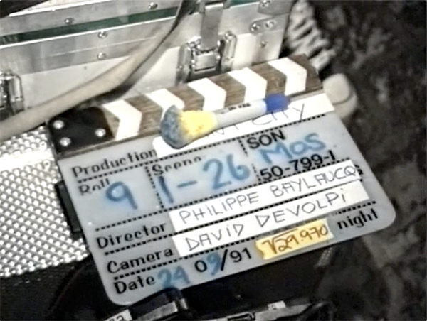 Omnicité_making-of_43a_LowRes