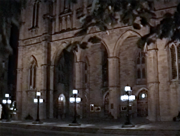 Omnicité_making-of_43d_LowRes