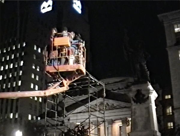 Omnicité_making-of_54_LowRes