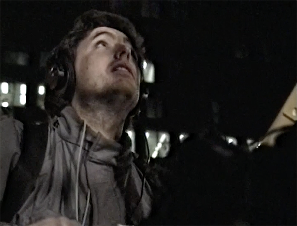 Omnicité_making-of_56a_LowRes