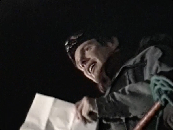 Omnicité_making-of_58a_LowRes